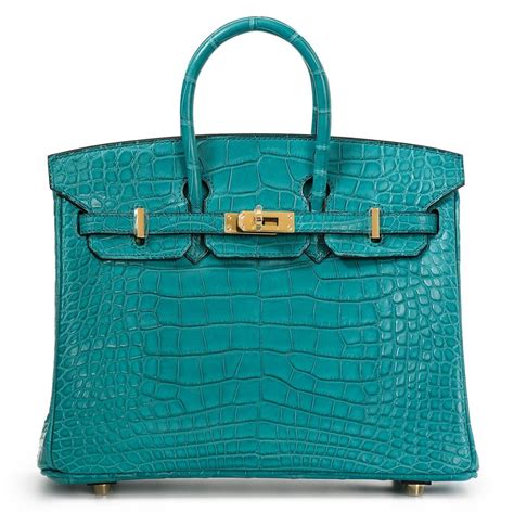 сумки гермес birkin